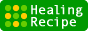 Healing Recipe